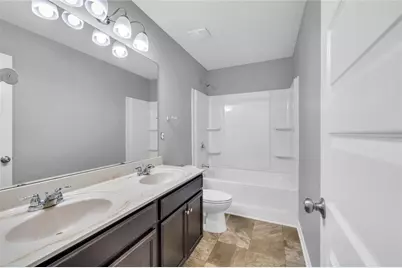 121 Escalade Drive, McDonough, GA 30253 - Photo 19