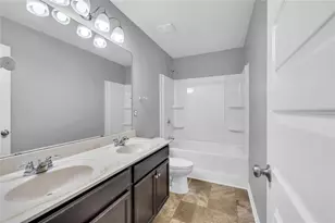 121 Escalade Dr, McDonough, GA 30253 - Photo 19
