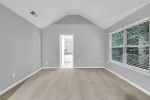 121 Escalade Dr, McDonough, GA 30253 - Photo 21