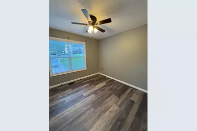 205 White Pine Lane, Temple, GA 30179 - Photo 7