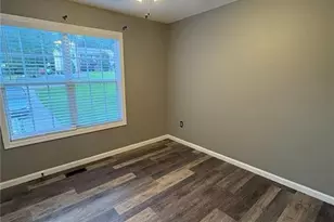 205 White Pine Ln, Temple, GA 30179 - Photo 7