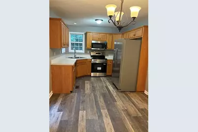 205 White Pine Lane, Temple, GA 30179 - Photo 3