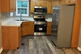 205 White Pine Ln, Temple, GA 30179 - Photo 3