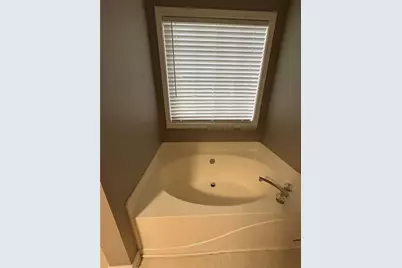 205 White Pine Lane, Temple, GA 30179 - Photo 11