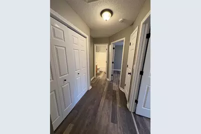 205 White Pine Lane, Temple, GA 30179 - Photo 5
