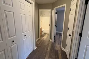 205 White Pine Ln, Temple, GA 30179 - Photo 5