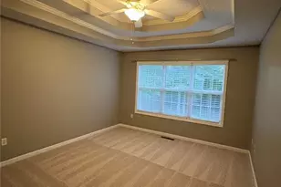 205 White Pine Ln, Temple, GA 30179 - Photo 9