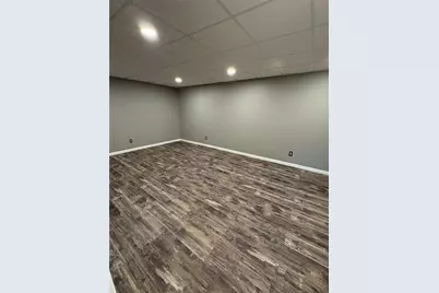 205 White Pine Lane, Temple, GA 30179 - Photo 15