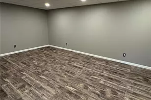 205 White Pine Ln, Temple, GA 30179 - Photo 15