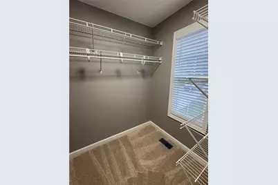 205 White Pine Lane, Temple, GA 30179 - Photo 13