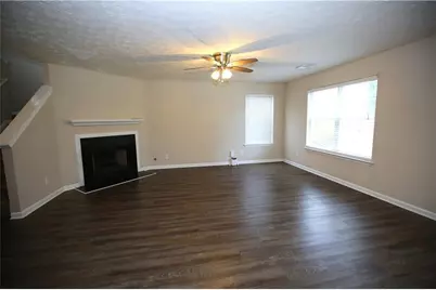 514 Carrington Court, Canton, GA 30115 - Photo 3