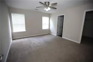 514 Carrington Ct, Canton, GA 30115 - Photo 5