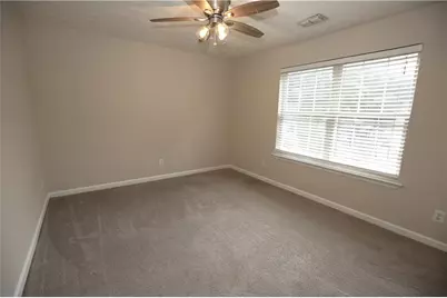 514 Carrington Court, Canton, GA 30115 - Photo 9