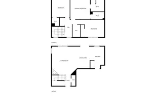 514 Carrington Ct, Canton, GA 30115 - Photo 21