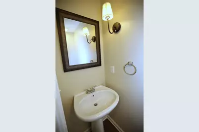 514 Carrington Court, Canton, GA 30115 - Photo 17