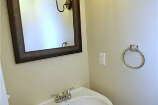 514 Carrington Ct, Canton, GA 30115 - Photo 17