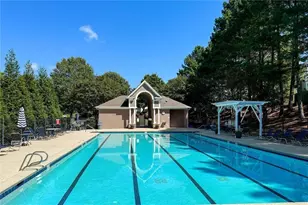 514 Carrington Ct, Canton, GA 30115 - Photo 15