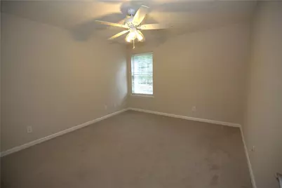 514 Carrington Court, Canton, GA 30115 - Photo 11