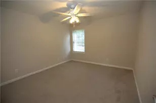 514 Carrington Ct, Canton, GA 30115 - Photo 11