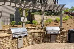 100 Pinhurst Dr, Atlanta, GA 30339 - Photo 27