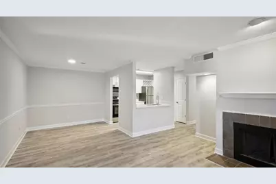 100 Pinhurst Drive #1114P, Atlanta, GA 30339 - Photo 7