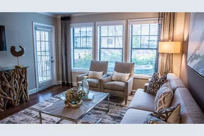 100 Pinhurst Drive #1114P, Atlanta, GA 30339 - Photo 33