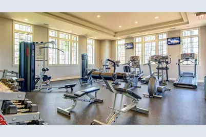 100 Pinhurst Drive #1114P, Atlanta, GA 30339 - Photo 25