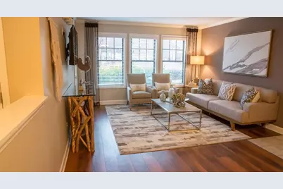 100 Pinhurst Drive #1114P, Atlanta, GA 30339 - Photo 17