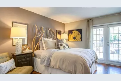 100 Pinhurst Drive #1114P, Atlanta, GA 30339 - Photo 19