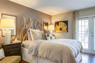 100 Pinhurst Dr, Atlanta, GA 30339 - Photo 19