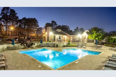 100 Pinhurst Drive #1114P, Atlanta, GA 30339 - Photo 35