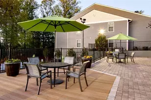 100 Pinhurst Dr, Atlanta, GA 30339 - Photo 37