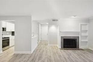 100 Pinhurst Dr, Atlanta, GA 30339 - Photo 5