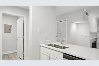 100 Pinhurst Drive #1114P, Atlanta, GA 30339 - Photo 1
