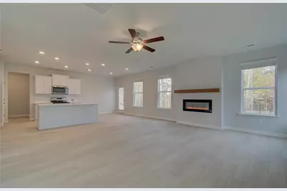 35 Barge Lane, Covington, GA 30016 - Photo 7