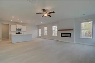 35 Barge Ln, Covington, GA 30016 - Photo 7