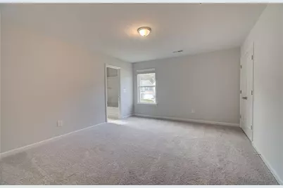 35 Barge Lane, Covington, GA 30016 - Photo 17