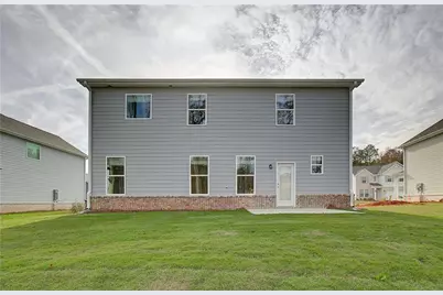 35 Barge Lane, Covington, GA 30016 - Photo 27