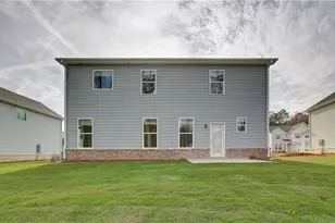 35 Barge Ln, Covington, GA 30016 - Photo 27