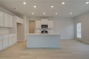 35 Barge Ln, Covington, GA 30016 - Photo 11
