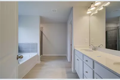 35 Barge Lane, Covington, GA 30016 - Photo 23