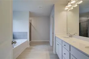35 Barge Ln, Covington, GA 30016 - Photo 23