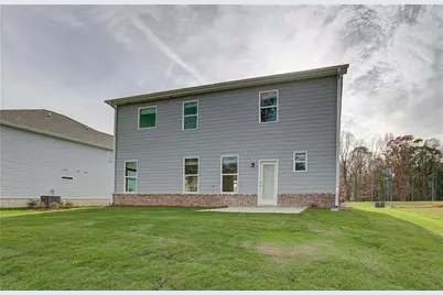 35 Barge Lane, Covington, GA 30016 - Photo 29