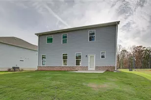 35 Barge Ln, Covington, GA 30016 - Photo 29