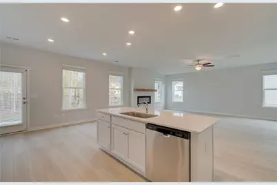 35 Barge Lane, Covington, GA 30016 - Photo 15
