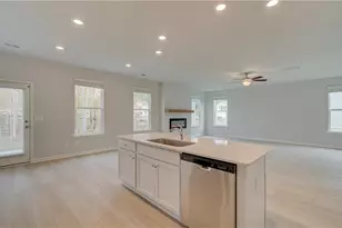 35 Barge Ln, Covington, GA 30016 - Photo 15