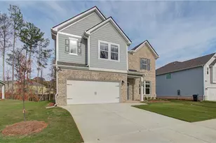 35 Barge Ln, Covington, GA 30016 - Photo 3