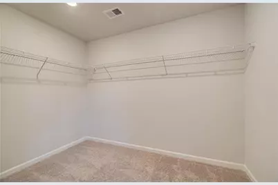 35 Barge Lane, Covington, GA 30016 - Photo 21