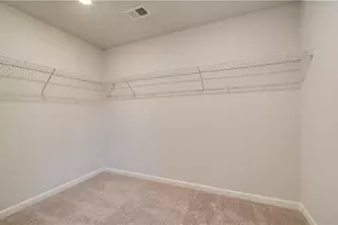 35 Barge Ln, Covington, GA 30016 - Photo 21