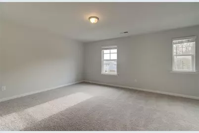 35 Barge Lane, Covington, GA 30016 - Photo 19
